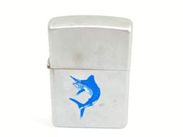 outros casa e acessorios zippo zippo