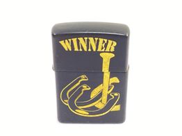 outros casa e acessorios zippo zippo