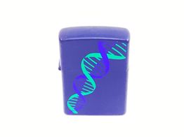 outros casa e acessorios zippo zippo