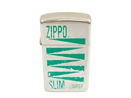 outros casa e acessorios zippo zippo