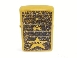 outros casa e acessorios zippo zippo