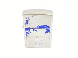 outros casa e acessorios zippo zippo