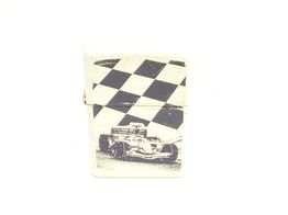 outros casa e acessorios zippo zippo