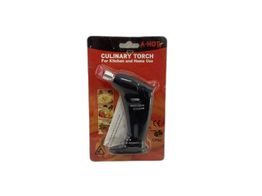 outros casa e cozinha a-hot culinary torch