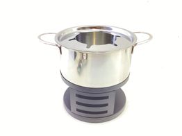 outros casa e cozinha anilar sem modelo