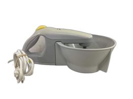 outros casa e cozinha ariete passi