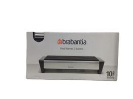 outros casa e cozinha brabantia food wamer