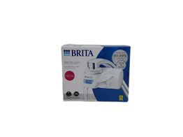 otros hogar cocina brita water filter
