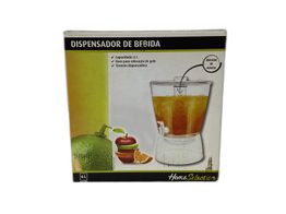 otros hogar cocina home selection dispensador de bebida