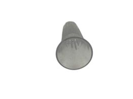 outros casa e cozinha jarra cristal cristal