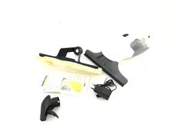 otros hogar cocina karcher wv1 plus