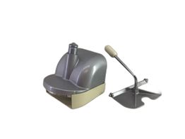 outros casa e cozinha kenwood a922