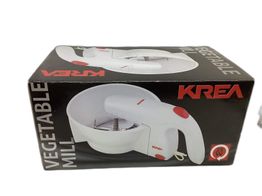 outros casa e cozinha krea pm 160