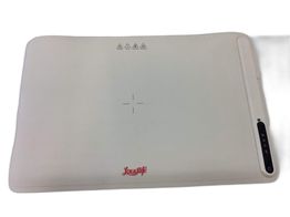 otros hogar cocina laudlife bw601