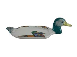 outros casa e cozinha limogess tabua pato