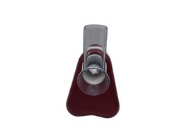 outros casa e cozinha moulinex dj750