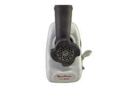 outros casa e cozinha moulinex hv2 1300w