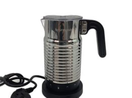 outros casa e cozinha nespresso aeroccino 4