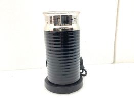 outros casa e cozinha nespresso aeroccino 3