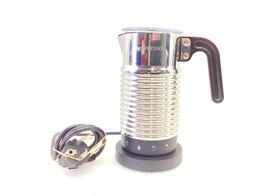 outros casa e cozinha nespresso 4194