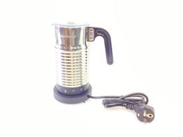 outros casa e cozinha nespresso aeroccino 4