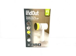 outros casa e cozinha outros jx-120