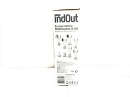 outros casa e cozinha outros jx-120