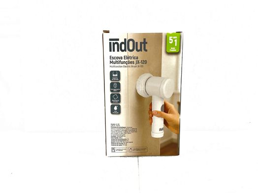 outros casa e cozinha outros jx-120