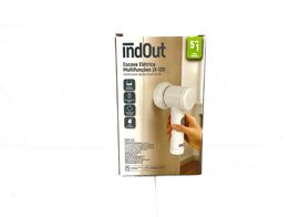 outros casa e cozinha outros jx-120