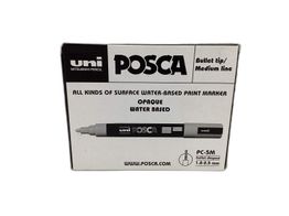 outros casa e cozinha poscas pc-5m