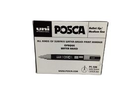 outros casa e cozinha poscas pc-5m