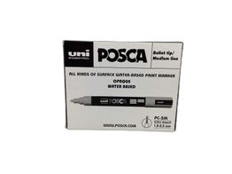 outros casa e cozinha poscas pc-5m