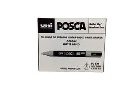 outros casa e cozinha poscas pc-5m