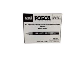 outros casa e cozinha poscas pc-5m