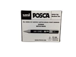 outros casa e cozinha poscas pc-5m