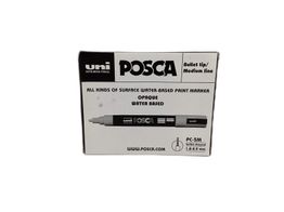 outros casa e cozinha poscas pc-5m