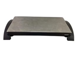 outros casa e cozinha princess classic cordless warming tray