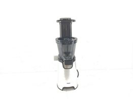 Otros Hogar Cocina Prozis Slow Juicer