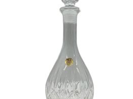 outros casa e cozinha royal crystal rock licor