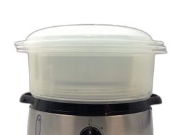 otros hogar cocina russell hobbs 19270-56
