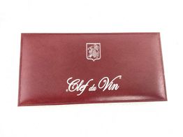 outros casa e cozinha screwpull clef du vu&iexcl;in