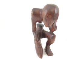 otros hogar cocina sem marca sem modelo