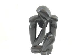 otros hogar cocina sem marca sem modelo