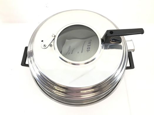 outros casa e cozinha sem marca cloche