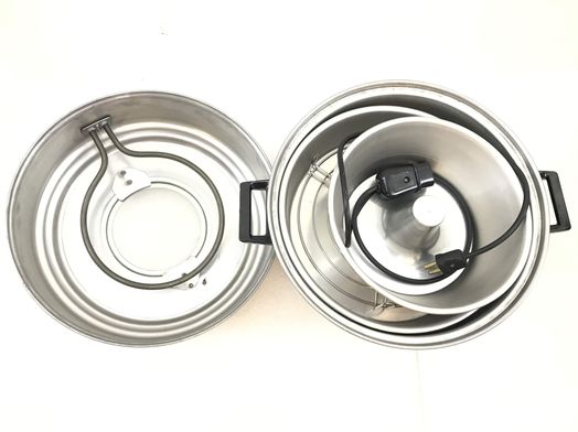 outros casa e cozinha sem marca cloche