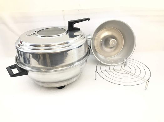 outros casa e cozinha sem marca cloche