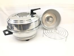 outros casa e cozinha sem marca cloche