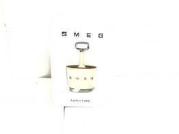 otros hogar cocina smeg porta talheres