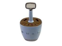 outros casa e cozinha smeg porta-talheres