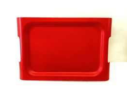 otros hogar cocina vista alegre sem modelo